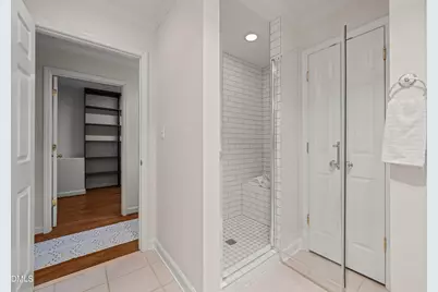 4024 Berini Drive, Durham, NC 27705 - Photo 24