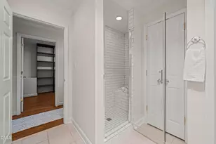 4024 Berini Dr, Durham, NC 27705 - Photo 24
