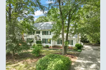 4024 Berini Drive, Durham, NC 27705 - Photo 50