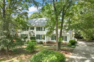 4024 Berini Dr, Durham, NC 27705 - Photo 50