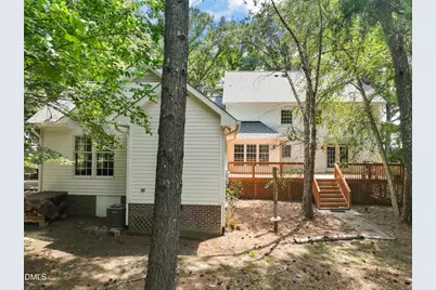 4024 Berini Drive, Durham, NC 27705 - Photo 46