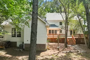 4024 Berini Dr, Durham, NC 27705 - Photo 46