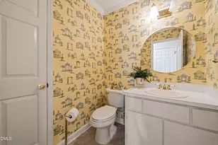 4024 Berini Dr, Durham, NC 27705 - Photo 28