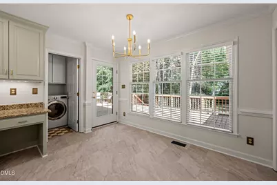 4024 Berini Drive, Durham, NC 27705 - Photo 14