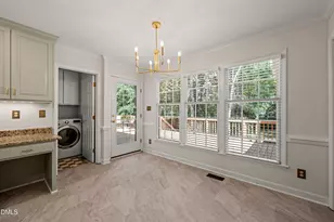 4024 Berini Dr, Durham, NC 27705 - Photo 14