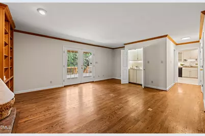 4024 Berini Drive, Durham, NC 27705 - Photo 10