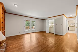 4024 Berini Dr, Durham, NC 27705 - Photo 10