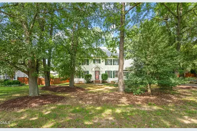 4024 Berini Drive, Durham, NC 27705 - Photo 48