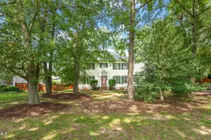 4024 Berini Dr, Durham, NC 27705 - Photo 48