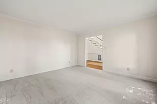 4024 Berini Dr, Durham, NC 27705 - Photo 8