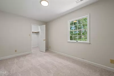 4024 Berini Drive, Durham, NC 27705 - Photo 34