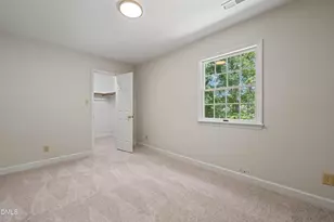 4024 Berini Dr, Durham, NC 27705 - Photo 34
