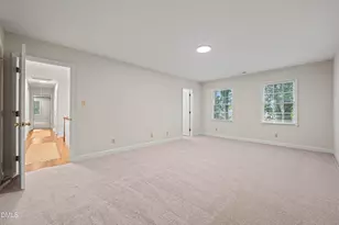 4024 Berini Dr, Durham, NC 27705 - Photo 30