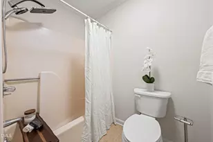 4024 Berini Dr, Durham, NC 27705 - Photo 34
