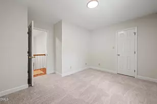 4024 Berini Dr, Durham, NC 27705 - Photo 36