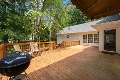 4024 Berini Drive, Durham, NC 27705 - Photo 44