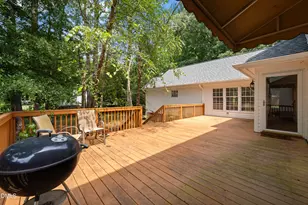 4024 Berini Dr, Durham, NC 27705 - Photo 44