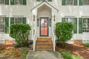 4024 Berini Dr, Durham, NC 27705 - Photo 2