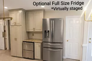 4024 Berini Dr, Durham, NC 27705 - Photo 16