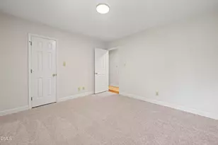 4024 Berini Dr, Durham, NC 27705 - Photo 38
