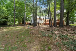 4024 Berini Dr, Durham, NC 27705 - Photo 48