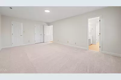4024 Berini Drive, Durham, NC 27705 - Photo 30
