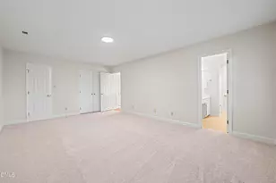 4024 Berini Dr, Durham, NC 27705 - Photo 30