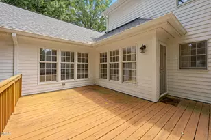 4024 Berini Dr, Durham, NC 27705 - Photo 46