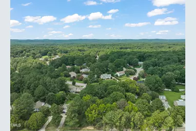 4024 Berini Drive, Durham, NC 27705 - Photo 54
