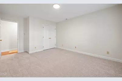 4024 Berini Drive, Durham, NC 27705 - Photo 42