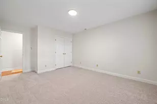 4024 Berini Dr, Durham, NC 27705 - Photo 42