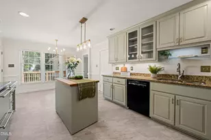 4024 Berini Dr, Durham, NC 27705 - Photo 18