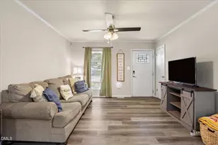 506 E Elm St, Nashville, NC 27856 - Photo 8