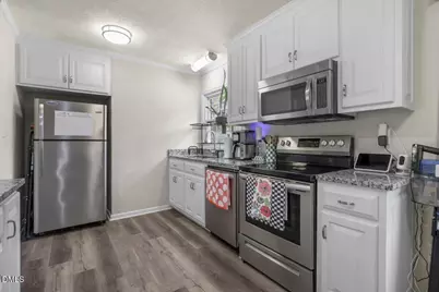 506 E Elm Street, Nashville, NC 27856 - Photo 12