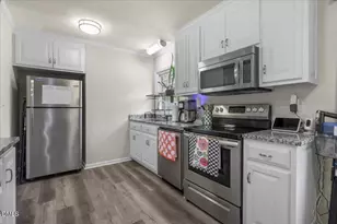 506 E Elm St, Nashville, NC 27856 - Photo 12