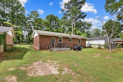 506 E Elm Street, Nashville, NC 27856 - Photo 6