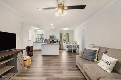 506 E Elm Street, Nashville, NC 27856 - Photo 6