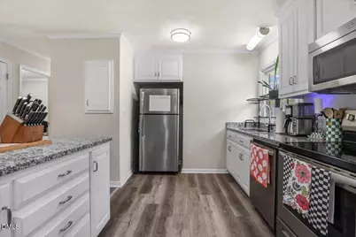 506 E Elm Street, Nashville, NC 27856 - Photo 20