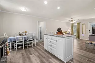 506 E Elm St, Nashville, NC 27856 - Photo 14
