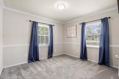 506 E Elm Street, Nashville, NC 27856 - Photo 28