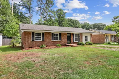 506 E Elm Street, Nashville, NC 27856 - Photo 4