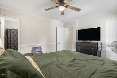 506 E Elm Street, Nashville, NC 27856 - Photo 24