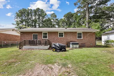 506 E Elm Street, Nashville, NC 27856 - Photo 8