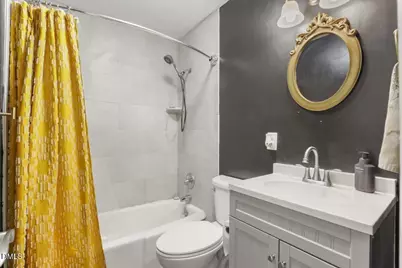506 E Elm Street, Nashville, NC 27856 - Photo 30