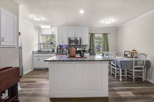 506 E Elm St, Nashville, NC 27856 - Photo 10