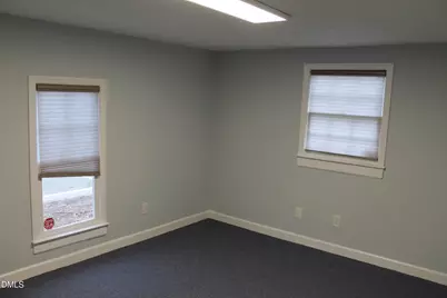 208 Bridge Street #3, Smithfield, NC 27577 - Photo 6