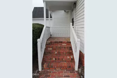 208 Bridge Street #3, Smithfield, NC 27577 - Photo 4