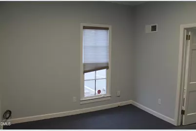 208 Bridge Street #3, Smithfield, NC 27577 - Photo 10