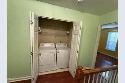 2829 Crestscene Trail, Raleigh, NC 27603 - Photo 18