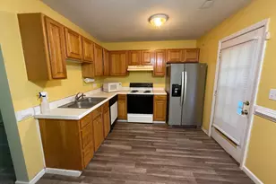 2829 Crestscene Trail, Raleigh, NC 27603 - Photo 2